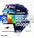The Complete Guide to Digital Imaging
