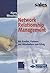 Network Relationship Manage...