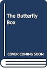 The Butterfly Box