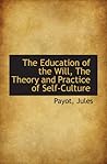 The Education of ...