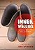 Inner Wellies by Jane Upchurch Inner Wellies by Jane Upchurch