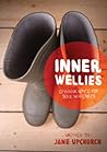 Inner Wellies: Creative Space for Soul Searchers