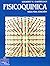 Fisicoquimica - 2 Edicion (Spanish Edition)