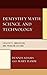 Demystify Math, Science, and Technology by Dennis Adams