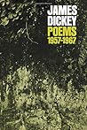 Poems, 1957-1967