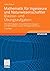 Mathematik f�r Ingenieure u...