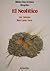 El Neolitico/ The Neolithic Age (Spanish Edition)