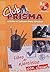 Club Prisma A2/B1 -L. ejercicios+Claves (Spanish Edition)