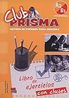 Club Prisma A2/B1...