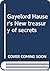 Gayelord Hauser's New Treasury of Secrets
