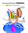Conversational Statistics for Business and Economics Conversational Statistics for Business and Economics