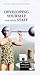 Developing Yourself and Staff (Business Action Pocketbooks)