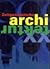 Zeitgenössische Architektur