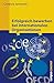 Erfolgreich bewerben bei internationalen Organisationen