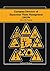 European Directory of Hazardous Waste Management 1993/94