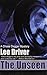 The Unseen
