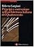 Princìpi e costruzione nell'architettura italiana del Quattrocento