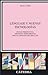 Lenguaje y nuevas tecnologías: Nuevas perspectivas, métodos y herramientas para el lingüista del siglo XXI (Linguistica) (Spanish Edition)