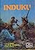 Induku (Stick): Zulu Short ...