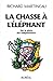 La Chasse a l'Elephant
