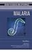 Malaria
