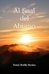 Al final del Abismo (Spanish Edition)