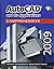 Autocad and Its Applications - Comprehensive 2009