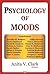 Psychology Of Moods