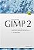 GIMP 2