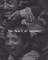 The Heart of Kashmir