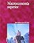 Macroeconomía superior (Economia Y Empresa / Economy and Business) (Spanish Edition)