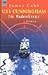 Im Fadenkreuz (USS Cunningham #1)