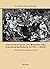 Alkoholkonsum Am Beginn Des Industriezeitalters 1700-1850 by Gunther Hirschfelder