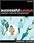 Successful Surveys  by George Gray