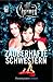 Charmed Zauberhafte Schwestern Bd. 1,Roman