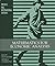 Mathematics For Economic Analysis