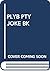 PLYB PTY JOKE BK