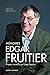 Edgar Fruitier: Mémoires