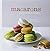 Macarons (Cuisine)