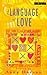 The Language of Love