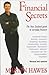 Financial Secrets: The New ...