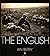 The English