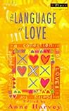 The Language of Love The Language of Love