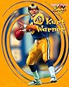 Kurt Warner (Jam Session)