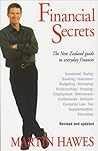 Financial Secrets: The New Zealand Guide to Everyday Finances Financial Secrets: The New Zealand Guide to Everyday Finances