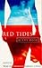 Red Tides