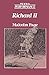Richard II