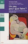 Psy, pour quoi faire? (Un): GUIDE DES THERAPIES, DE LA PSYCHANALYSE A LA SOPHROLOGIE (LIBRIO SANTE)