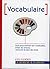 Vocabulaire - Robert & Nathan