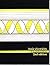 Basic Electricity for the Petroleum Industry by Petroleum Extension Service...